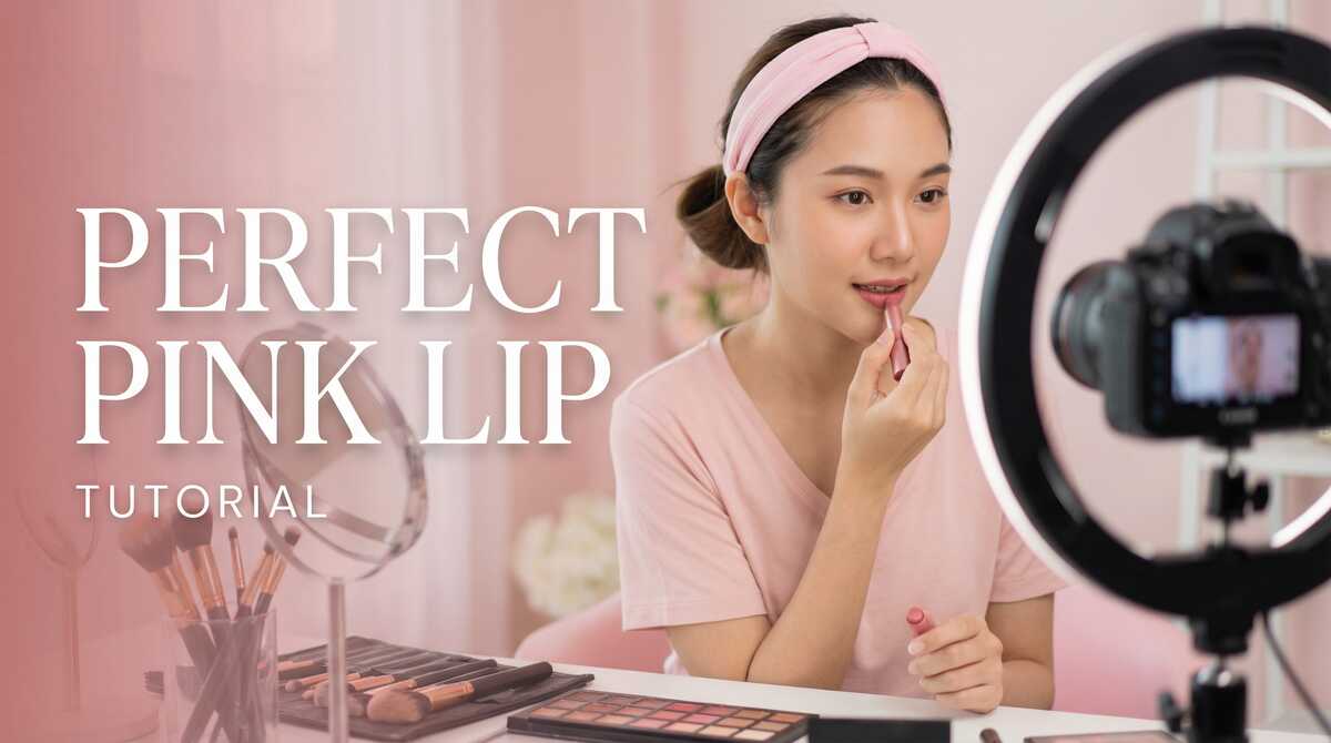 海角美妆教程视频